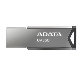 A-Data UV350 16GB