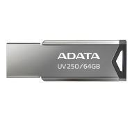 A-Data UV250 64GB - cena, porovnanie