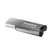 A-Data UV250 32GB - cena, porovnanie