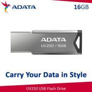 A-Data UV250 16GB - cena, porovnanie