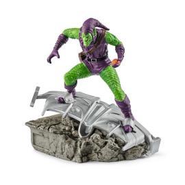 Schleich Marvel Green Goblin