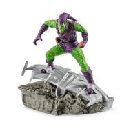 Schleich Marvel Green Goblin - cena, porovnanie