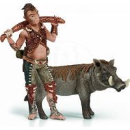 Schleich Umitok - cena, porovnanie