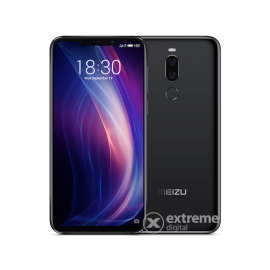 Meizu X8 128GB