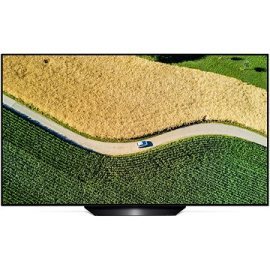 LG OLED65B9PLA