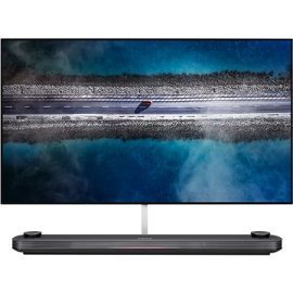 LG OLED77W9PLA