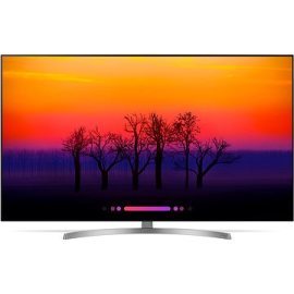 LG OLED65B8SLC