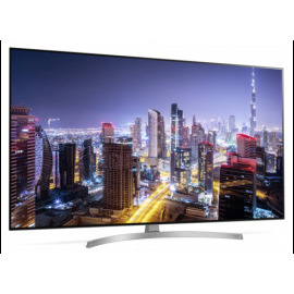 LG OLED55B8SLC