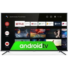 TCL 55EP660