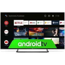 TCL 50EP680