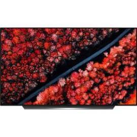 LG OLED65C9PLA