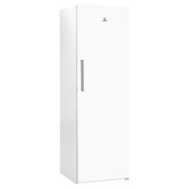 Indesit SI6 1 W