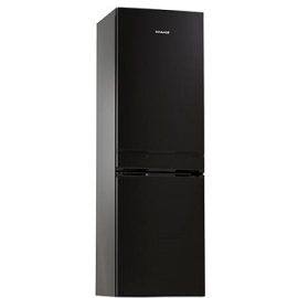 Snaige RF56SG-Z5JJ27