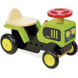 Vilac Traktor