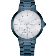 Tommy Hilfiger 1782078 - cena, porovnanie