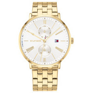 Tommy Hilfiger 1782069 - cena, porovnanie