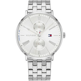 Tommy Hilfiger 1782068