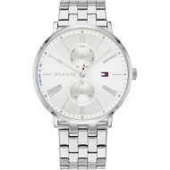 Tommy Hilfiger 1782068 - cena, porovnanie