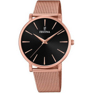 Festina 20477 - cena, porovnanie