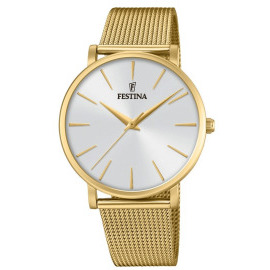 Festina 20476