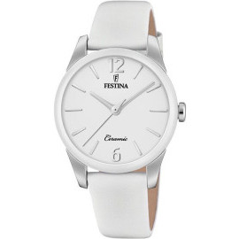 Festina 20473