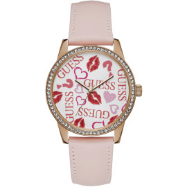 Guess W1206