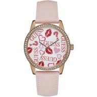 Guess W1206 - cena, porovnanie