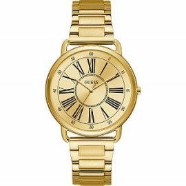 Guess W1149