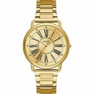 Guess W1149 - cena, porovnanie