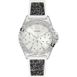 Guess W1096