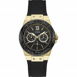 Guess W1053