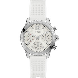 Guess W1025