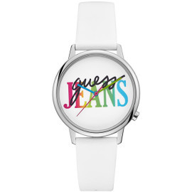 Guess V1022M1