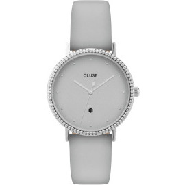 Cluse CL63004