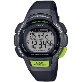 Casio LWS-1000H