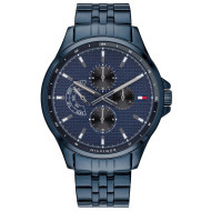 Tommy Hilfiger 1791618 - cena, porovnanie