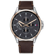 Tommy Hilfiger 1791615 - cena, porovnanie