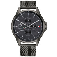 Tommy Hilfiger 1791613 - cena, porovnanie