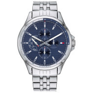 Tommy Hilfiger 1791612 - cena, porovnanie