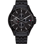 Tommy Hilfiger 1791611 - cena, porovnanie