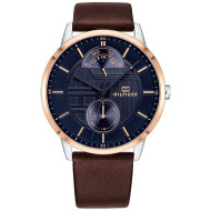 Tommy Hilfiger 1791605 - cena, porovnanie