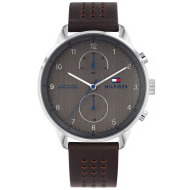 Tommy Hilfiger 1791579 - cena, porovnanie