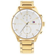 Tommy Hilfiger 1791576 - cena, porovnanie