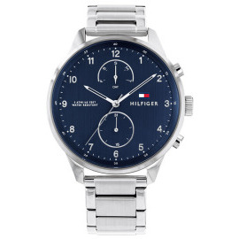 Tommy Hilfiger 1791575