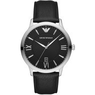 Emporio Armani AR11210 - cena, porovnanie