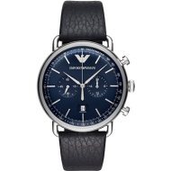 Emporio Armani AR11105 - cena, porovnanie