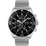 Hugo Boss HB1513701 - cena, porovnanie