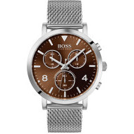 Hugo Boss HB1513694 - cena, porovnanie