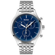 Hugo Boss HB1513653 - cena, porovnanie