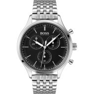 Hugo Boss HB1513652 - cena, porovnanie